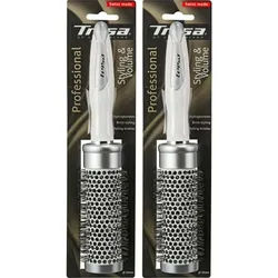 Trisa Professional Haarbürste L Styling