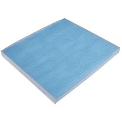 Innenraumluftfilter BLUE PRINT ADT32508