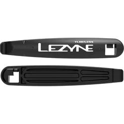 Lezyne Reifenheber POWER XL Tubeless