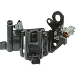 MEYLE Zündspule 37148850006 für HYUNDAI