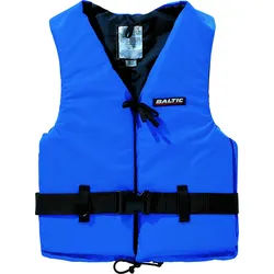 Baltic Aqua 50 N Schwimmhilfe (50-70kg)