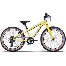 Eightshot X-Coady 20 SL