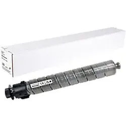 842283 Kompatibel Ricoh Tonerkartusche Schwarz