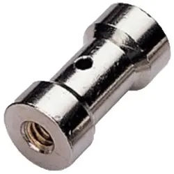 Falcon Eyes Spigotadapter SP-4F8F 32 mm