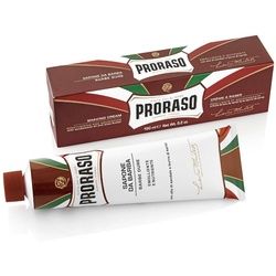 Proraso Sandelholz Rasiercreme