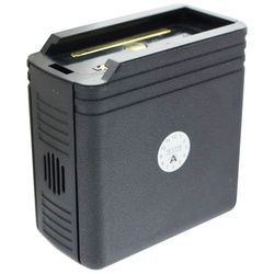 Akku passend für AEG Teleport 9S, AEG Teleport 10 7,2 Volt 1,65 Ah