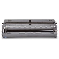 Alternativ zu Brother DR-3200 Bildtrommel