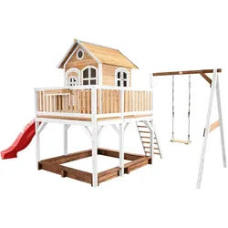 SPIELTURM A030.152.21