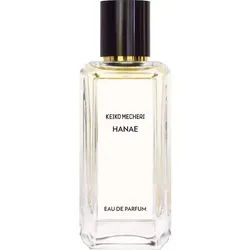 Keiko-Mecheri Les-Eaux-Tendres HanaeEau de Parfum Spray 100 ml