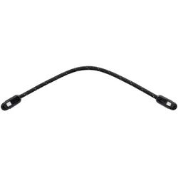 Petzl - Zubehör - Seilbrücke für Gurte Sequoia und Sequoia SRT 50 cm