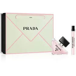 Prada Paradoxe Virtual Flower Eau de Parfum Set