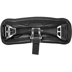 NP Neilpryde Crossover Spreader Bar EZ Kite WS Trapetzhacken, Breite in cm: M