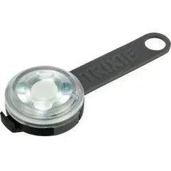 USB Flash Lampe für den Hund Pro 2 Stück