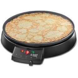 Russell Hobbs Fiesta Crepe Maker (20920-56)