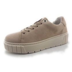 Gabor Comfort 26.410.33 Beige OAK Beige - EU 40