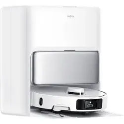Roboter Staubsauger P50 Pro Ultra