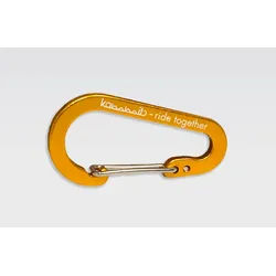 Kommit Karabiner