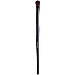 Douglas Collection - Accessoires Expert Brush - 200 Flat Eyeshadow Brush Lidschattenpinsel 1 Stück