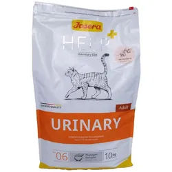 Josera Help Urinary Cat dry