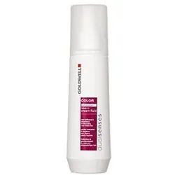 Goldwell Dualsenses Color extra rich 60-sec Kur 200 ml