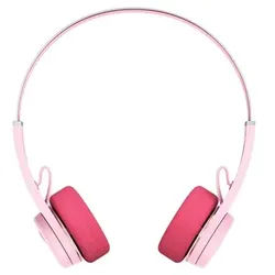 Mondo Freestyle On-Ear Pink