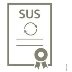 Siemens 6ES78331FC000YM2 SIMATIC S7 STEP 7 Safety Advanced Software Update Service Compact - 3 Stück