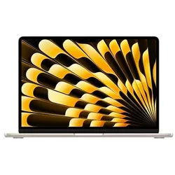 MacBook Air - 13.6" | M5 | 16GB | 512GB | Starlight