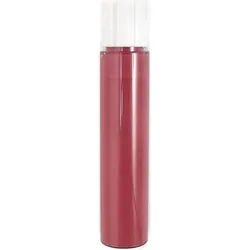 ZAO Make UP LIP INK 4 ml