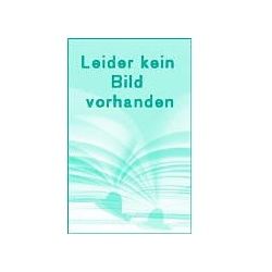Mediales Denken, Fachbücher von Gerhard Burda