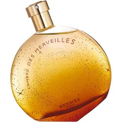 HERMÈS L'Ambre des Merveilles Eau de Parfum für Damen 100 ml