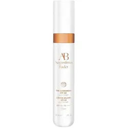 Augustinus-Bader Pflege GesichtThe Sunscreen SPF 50 30 ml
