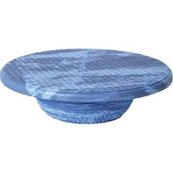 MVS Mambo Max Balance Plate Ekilibre, Mittelstufe 1Stück