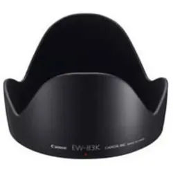 Canon Blende EW-83K für EF 24mm 1:4L II USM