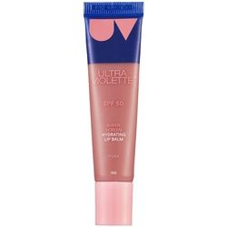 Ultra Violette UV Sheen Screen Hydrating Lip Balm Dusk SPF50 15 g