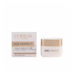 L'Oreal Deutschland Gesichtspflege LOréal Professionnel AGE PERFECT crema día 50ml
