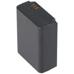 Akku passend für Samsung BP-1030 Akku, BP1030, NX100