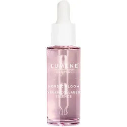 Lumene Nordic Bloom [Lumo] Vegan Collagen Essence Serum 0,03 kg Unisex