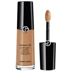 Giorgio Armani Luminous Silk Multi-Purpose Glow Concealer