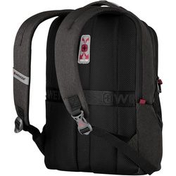 Wenger 16-Zoll-Laptop-Rucksack mit Tablet-Fach