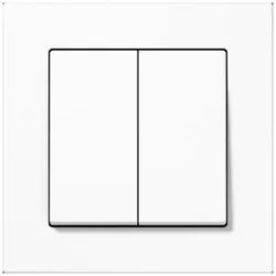 Jung Matter Taster MATS A 550 595 WW MATSA550595WW
