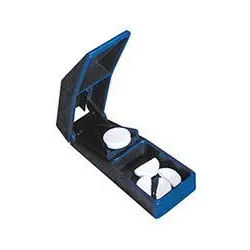 Rehaforum® Tablettenteiler