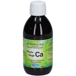 Phytoaustria Phyto-Végé S