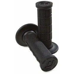 ODI Mini MX-Beschichtungen mit halber Waffel