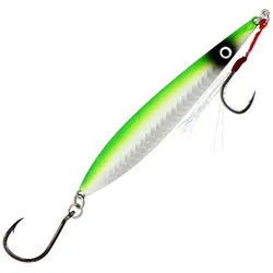 WESTIN Kunstköder Westin F360 SBASS - Blinker 10.5 cm
