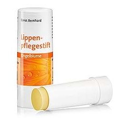 Ringelblumen-Lippenpflegestift - 8.5 ml