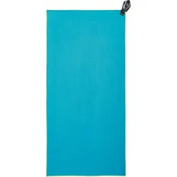 Packtowl Personal Body Mikrofaserhandtuch L (64 x 137 cm)