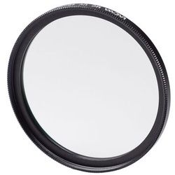 LAOWA MC UV Filter slim 49mm