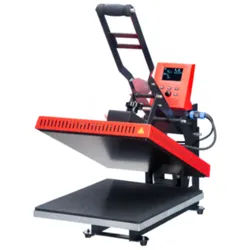 Secabo TC7 SMART 40cm x 50cm mit Bluetooth