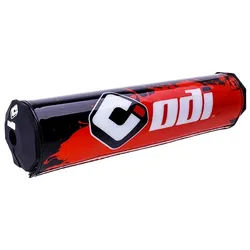 ODI Splatter SX8 Lenkerschaum Oversize-Lenker - 245mm