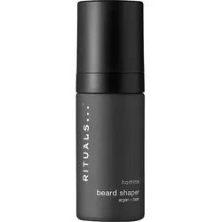 RITUALS Rituale Homme-CollectionBeard Shaper 30 ml